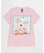 628813004-camiseta-manga-curta-juvenil-menina-arlequina-rosa-12-688