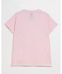 628813004-camiseta-manga-curta-juvenil-menina-arlequina-rosa-12-163