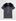 625688001-camiseta-manga-curta-masculina-capuz-recortes-mescla-p-fb0