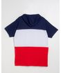 625685003-camiseta-manga-curta-plus-masculina-capuz-recortes-marinho-g3-ea3