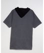 625683001-camiseta-manga-curta-plus-masculina-capuz-recortes-mescla-g1-884