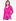 631553005-casaco-moletom-feminino-botoes-pink-p-1b2