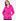 631551006-casaco-moletom-pelucia-feminino-capuz-removivel-pink-m-ac7