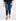 618022011-calca-jeans-plus-size-feminina-jeans-medio-46-e08