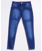 618170004-calca-jeans-escura-cigarrete-feminina-jeans-escuro-42-cbd