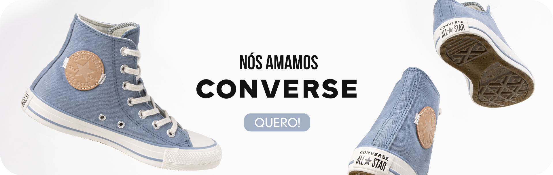 Converse (02)