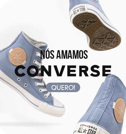 Converse (02) (mobile)
