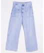 624752001-calca-jeans-pantalona-feminina-bolsos-jeans-36-dec