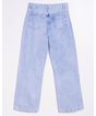 624752001-calca-jeans-pantalona-feminina-bolsos-jeans-36-0fd