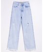 624748002-calca-jeans-pantalona-feminina-bolsos-destroyed-barra-desfiada-jeans-38-a8a
