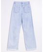 624748002-calca-jeans-pantalona-feminina-bolsos-destroyed-barra-desfiada-jeans-38-75d