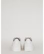 623318001-tenis-sneaker-feminino-sola-caixa-via-marte-branco-cinza-34-123