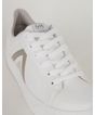 623318001-tenis-sneaker-feminino-sola-caixa-via-marte-branco-cinza-34-986
