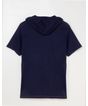 625687002-camiseta-manga-curta-masculino-recortes-capuz-marinho-m-2dd