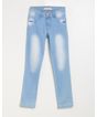 626886003-calca-jeans-skinny-juvenil-menina-estonada-jeans-claro-14-ded