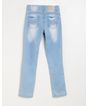 626886003-calca-jeans-skinny-juvenil-menina-estonada-jeans-claro-14-6b7