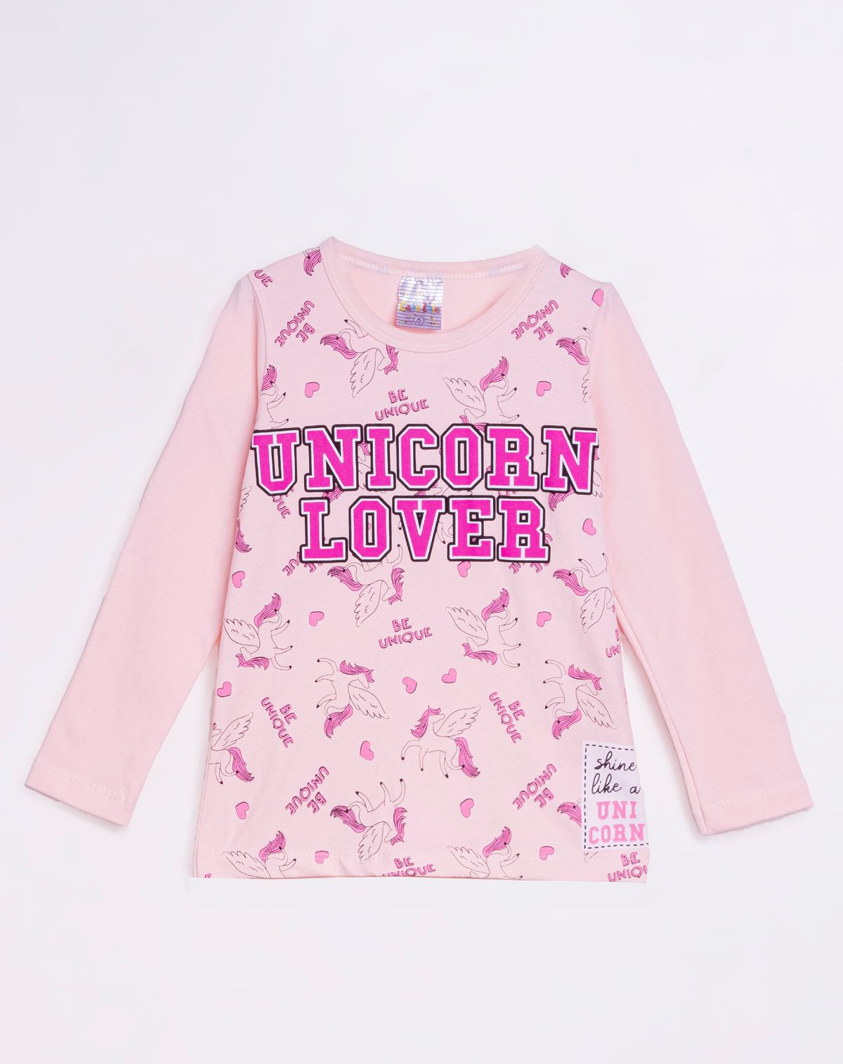 627153008-camiseta-manga-longa-infantil-menina-estampada-rosa-6-b1b
