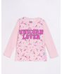 627153008-camiseta-manga-longa-infantil-menina-estampada-rosa-6-b1b