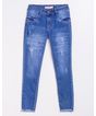 626885004-calca-jeans-skinny-juvenil-menina-barra-desfiada-jeans-medio-16-6f3
