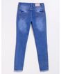 626885004-calca-jeans-skinny-juvenil-menina-barra-desfiada-jeans-medio-16-065