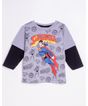 622148006-camiseta-manga-longa-infantil-menino-recortes-superman-tam.-1-a-3-anos-mescla-preto-3-f53