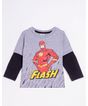 622146001-camiseta-manga-longa-infantil-menino-recortes-the-flash-tam.-1-a-3-anos-mescla-preto-1-85f