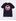 594359004-camiseta-manga-curta-feminina-escudo-mulher-maravilha-preto-gg-007