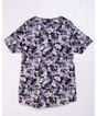 623784004-camiseta-manga-curta-plus-size-masculina-estampa-caveira-preto-g1-449