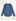 633514002-camisa-jeans-manga-longa-masculina-capuz-azul-m-f43
