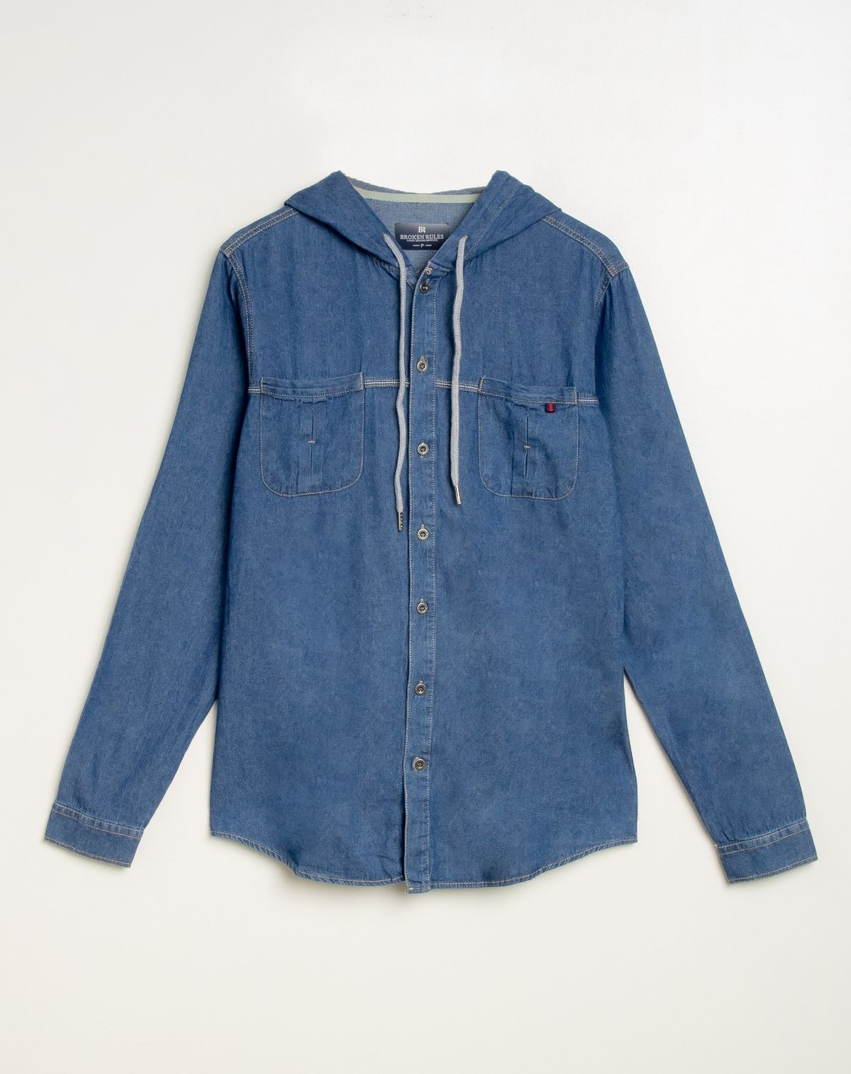 633514004-camisa-jeans-manga-longa-masculina-capuz-azul-gg-b79