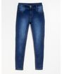 630804006-calca-jeans-skinny-cintura-alta-feminina-jeans-medio-46-3b5