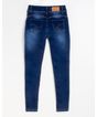 630804006-calca-jeans-skinny-cintura-alta-feminina-jeans-medio-46-288