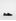 633054001-tenis-slip-on-infantil-menina-recorte-veludo-via-vip-preto-25-737