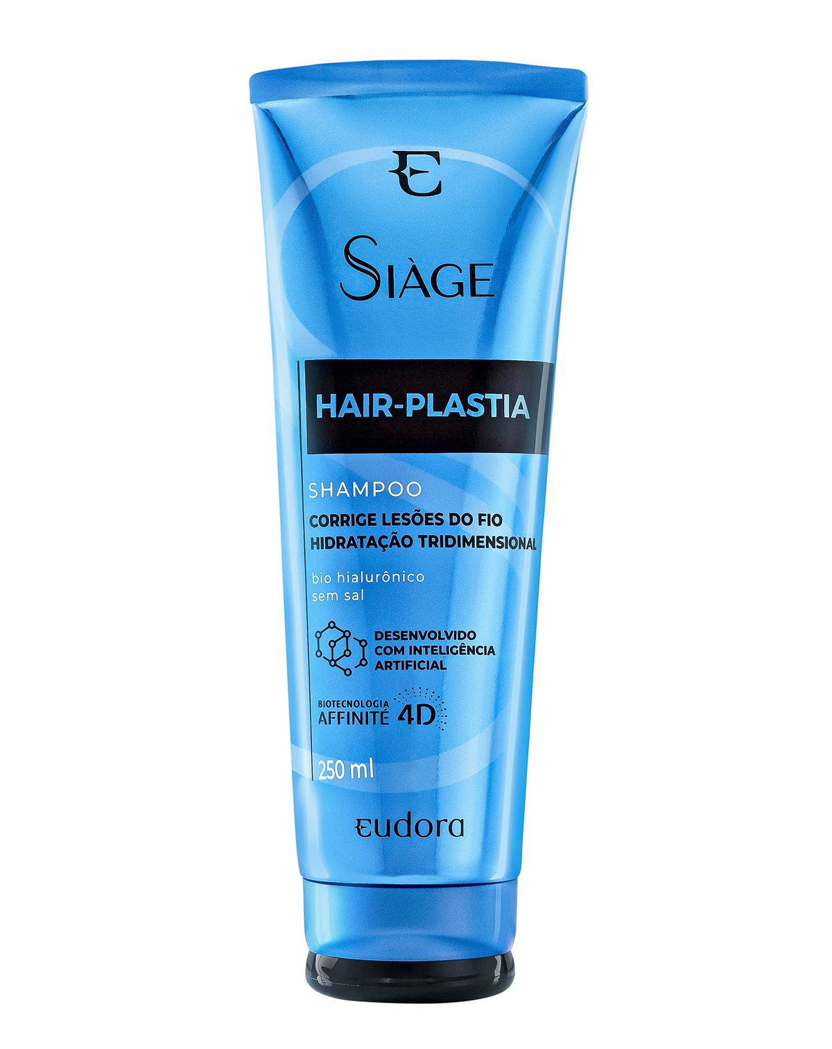 616966001-shampoo-siage-hair-plastia-eldora-250ml-unica-u-8f4