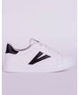 619989003-tenis-sneaker-casual-feminino-sola-caixa-via-marte-branco-preto-36-b1a