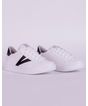 619989003-tenis-sneaker-casual-feminino-sola-caixa-via-marte-branco-preto-36-7cf