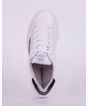 619989003-tenis-sneaker-casual-feminino-sola-caixa-via-marte-branco-preto-36-ff5
