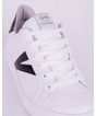 619989003-tenis-sneaker-casual-feminino-sola-caixa-via-marte-branco-preto-36-678