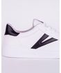 619989003-tenis-sneaker-casual-feminino-sola-caixa-via-marte-branco-preto-36-47c