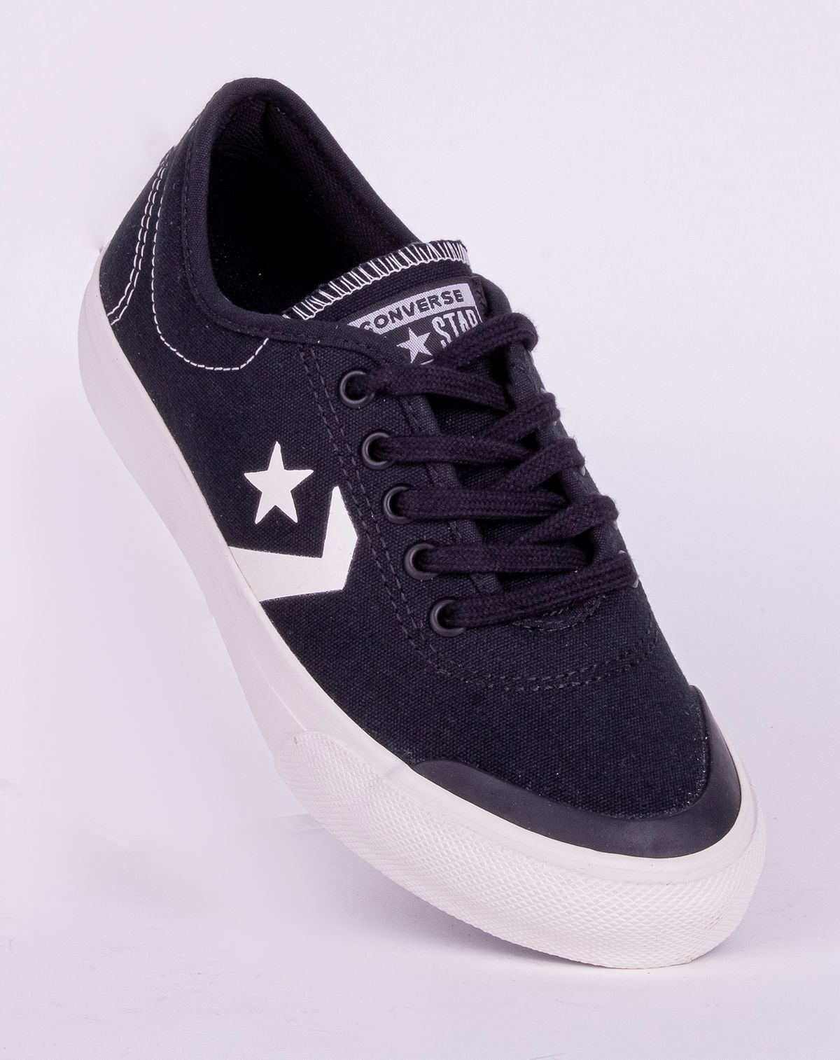 All Star PRETO /PRETO , Casual Unissex!