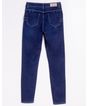626272002-calca-mom-jeans-feminina-levanta-bumbum-sawary-jeans-38-cec