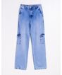 629782002-calca-wide-leg-cargo-jeans-feminina-jeans-38-edf