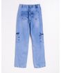 629782002-calca-wide-leg-cargo-jeans-feminina-jeans-38-9ae