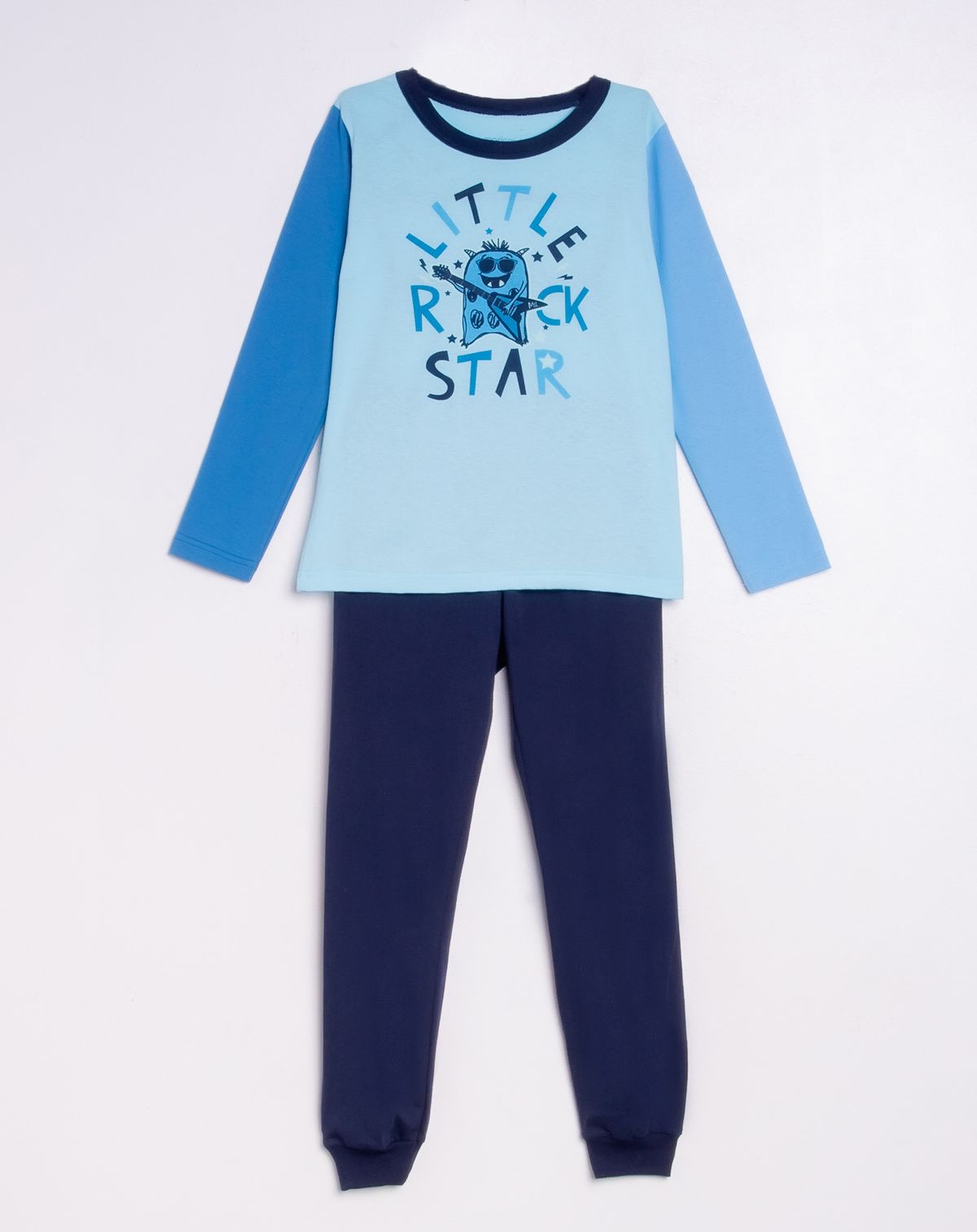 627409002-pijama-longo-infantil-menino-brilha-no-escuro-marisol-azul-6-1da