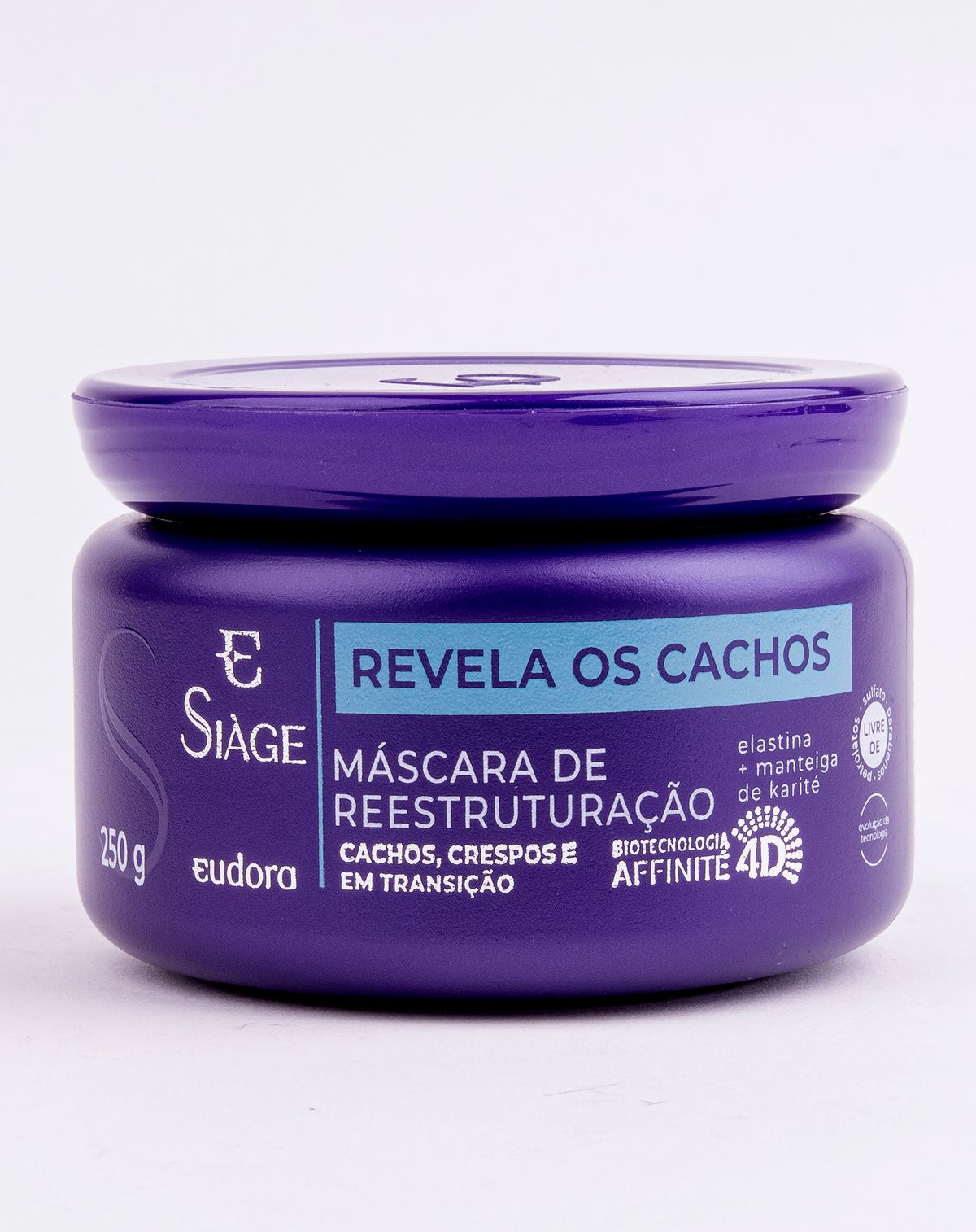 632040001-mascara-capilar-siage-revela-os-cachos-eudora-250g-unica-u-dcb