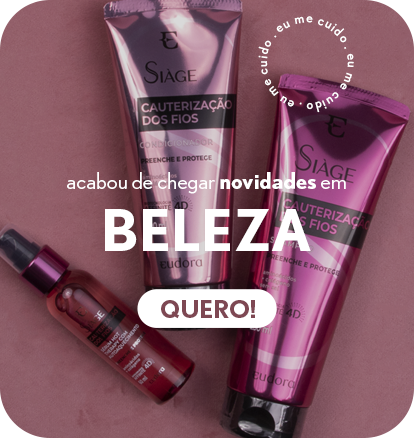 Beleza (08) (mobile)