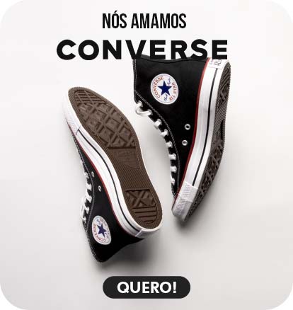 Converse (04) (mobile)