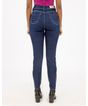 626272002-calca-mom-jeans-feminina-levanta-bumbum-sawary-jeans-38-e7c