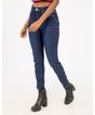 626272002-calca-mom-jeans-feminina-levanta-bumbum-sawary-jeans-38-ece
