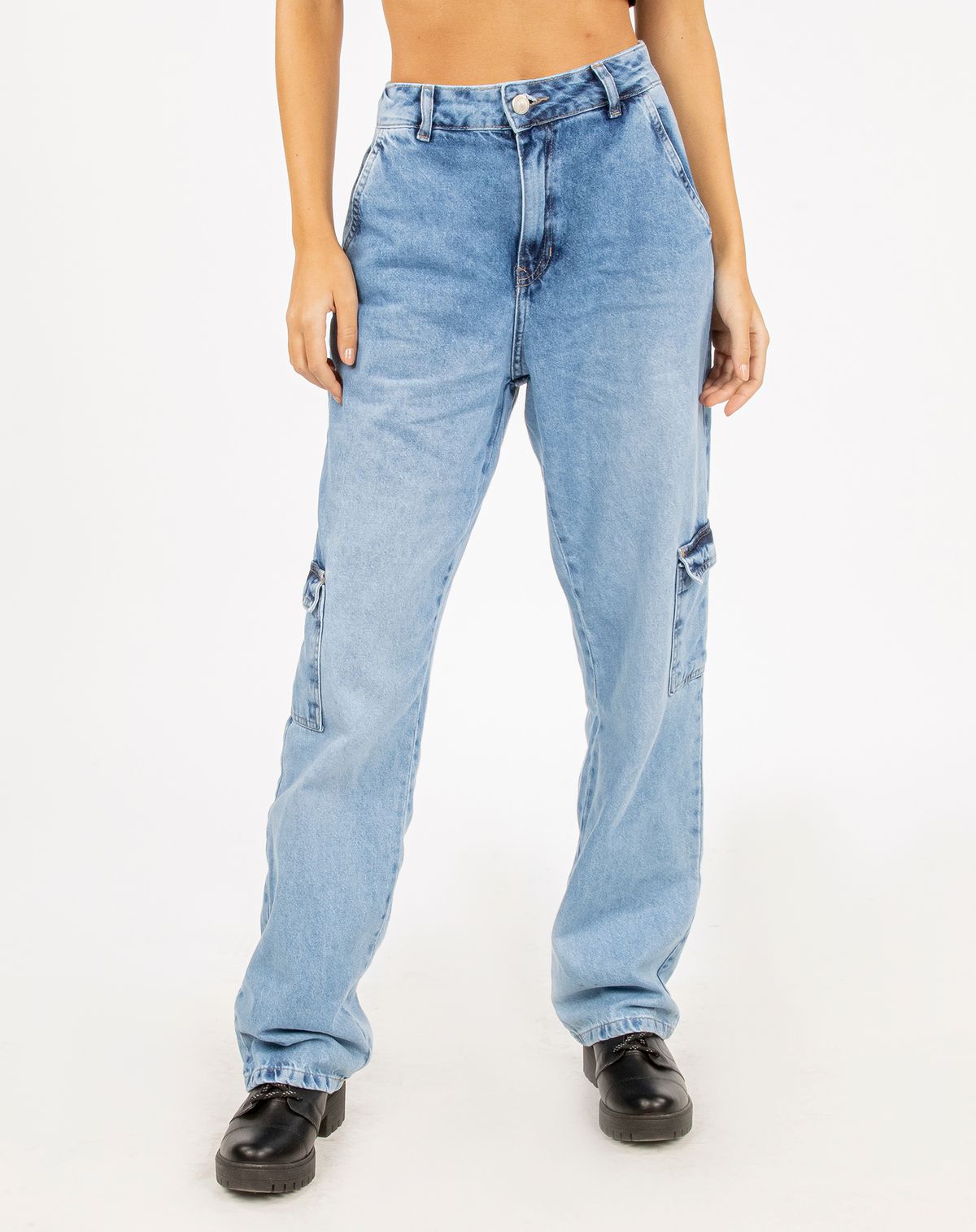 629782002-calca-wide-leg-cargo-jeans-feminina-jeans-38-976